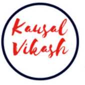 kausal vikash